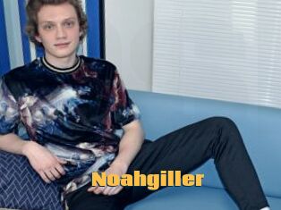 Noahgiller
