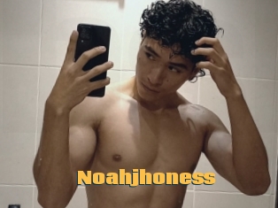 Noahjhoness