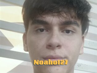 Noahot27