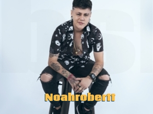 Noahrobertt