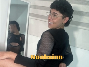 Noahsinn