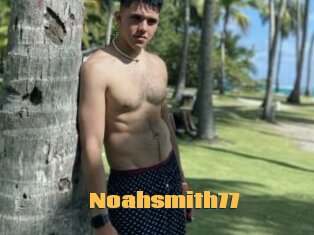 Noahsmith77