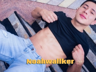 Noahwallker