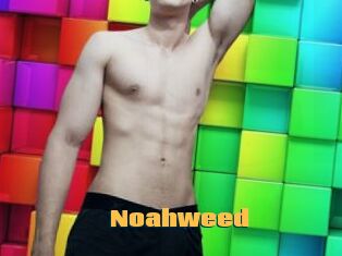 Noahweed