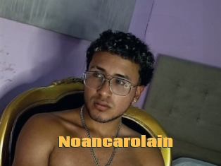Noancarolain