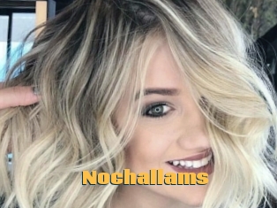 Nochallams