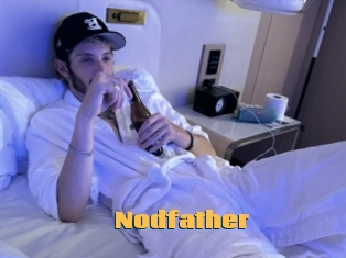 Nodfather