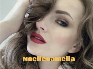 Noellecamelia