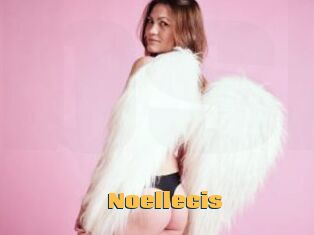 Noellecis