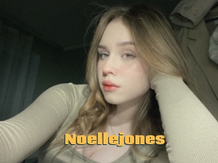 Noellejones