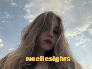 Noellesights