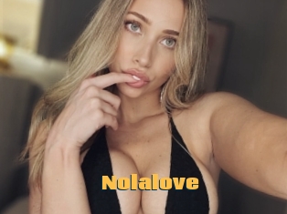 Nolalove