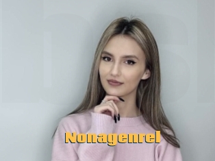 Nonagenrel
