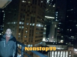 Nonstop99