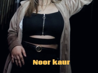 Noor_kaur