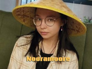 Nooramoore