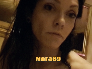 Nora69