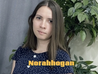 Norahhogan