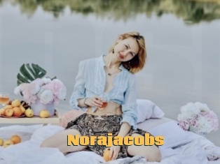 Norajacobs