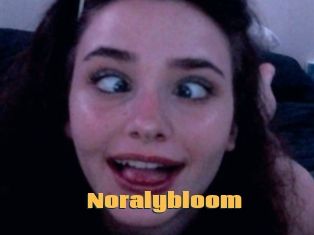 Noralybloom
