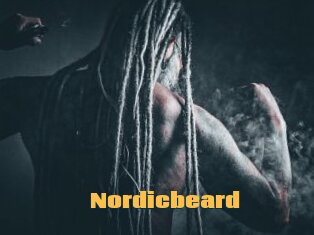 Nordicbeard