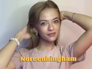 Noreenbingham