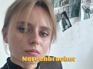 Noreenbracher