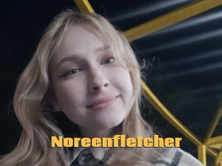 Noreenfletcher