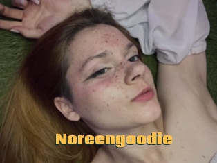 Noreengoodie