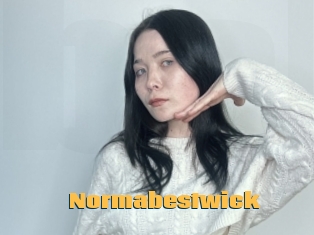 Normabestwick