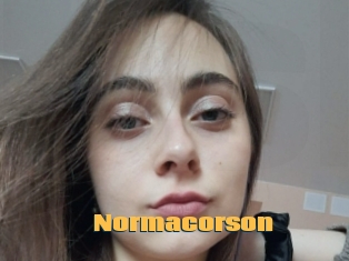 Normacorson
