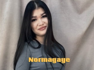 Normagaye