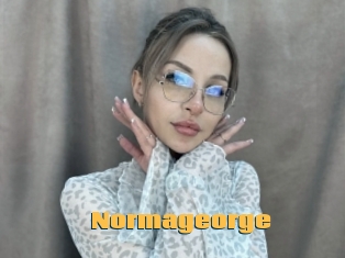 Normageorge