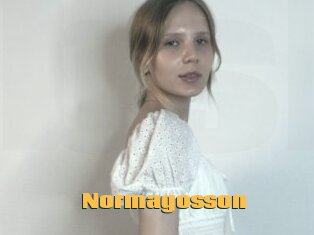 Normagosson