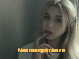 Normasperanza