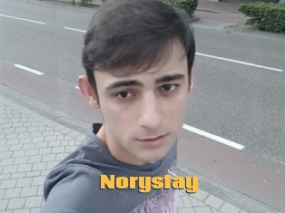 Norystay