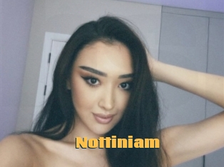 Nottiniam