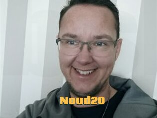 Noud20
