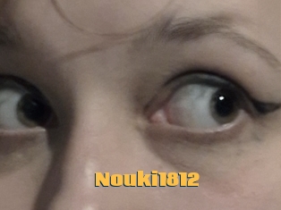 Nouki1812