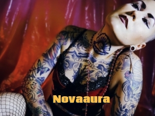 Novaaura