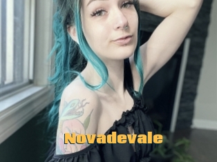 Novadevale