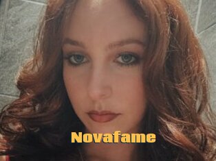 Novafame