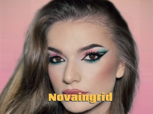 Novaingrid