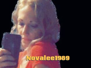 Novalee1989