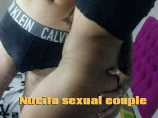 Nucita_sexual_couple