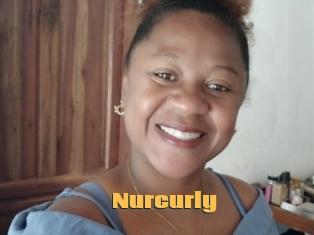 Nurcurly