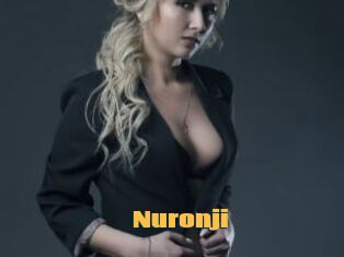 Nuronji