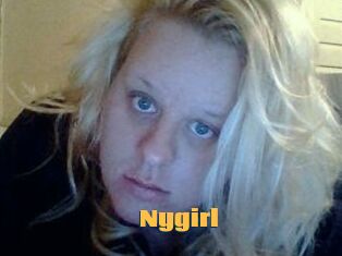 Nygirl
