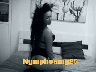 Nympho_amy26