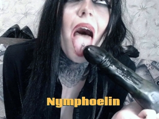 Nymphoelin